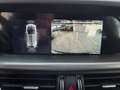 Alfa Romeo Stelvio 2.2 Turbodiesel 190 CV AT8 Q4 Sprint C.20-PELLE EC Grigio - thumbnail 9
