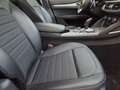 Alfa Romeo Stelvio 2.2 Turbodiesel 190 CV AT8 Q4 Sprint C.20-PELLE EC Grigio - thumbnail 8