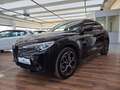 Alfa Romeo Stelvio 2.2 Turbodiesel 190 CV AT8 Q4 Sprint C.20-PELLE EC Grigio - thumbnail 1