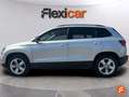 Skoda Karoq 2.0TDI Adblue Ambition 85kW DSG Gris - thumbnail 5