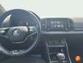 Skoda Karoq 2.0TDI Adblue Ambition 85kW DSG Gris - thumbnail 10