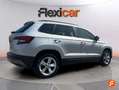 Skoda Karoq 2.0TDI Adblue Ambition 85kW DSG Gris - thumbnail 9