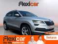 Skoda Karoq 2.0TDI Adblue Ambition 85kW DSG Gris - thumbnail 1