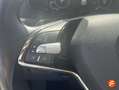 Skoda Karoq 2.0TDI Adblue Ambition 85kW DSG Gris - thumbnail 14