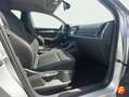 Skoda Karoq 2.0TDI Adblue Ambition 85kW DSG Gris - thumbnail 19