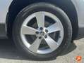Skoda Karoq 2.0TDI Adblue Ambition 85kW DSG Gris - thumbnail 27