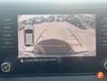 Skoda Karoq 2.0TDI Adblue Ambition 85kW DSG Gris - thumbnail 13