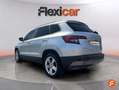 Skoda Karoq 2.0TDI Adblue Ambition 85kW DSG Gris - thumbnail 7