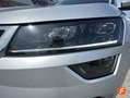 Skoda Karoq 2.0TDI Adblue Ambition 85kW DSG Gris - thumbnail 24