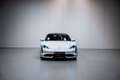 Porsche Taycan Turbo / PANO / Performance +/ Porsche Entry\u0026Drive Blanc - thumbnail 9