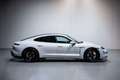 Porsche Taycan Turbo / PANO / Performance +/ Porsche Entry\u0026Drive Blanc - thumbnail 2