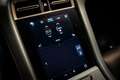 Porsche Taycan Turbo / PANO / Performance +/ Porsche Entry\u0026Drive Blanc - thumbnail 13