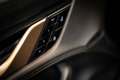 Porsche Taycan Turbo / PANO / Performance +/ Porsche Entry\u0026Drive Blanc - thumbnail 17
