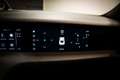 Porsche Taycan Turbo / PANO / Performance +/ Porsche Entry\u0026Drive Blanc - thumbnail 16