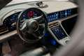 Porsche Taycan Turbo / PANO / Performance +/ Porsche Entry\u0026Drive Blanc - thumbnail 10