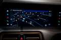 Porsche Taycan Turbo / PANO / Performance +/ Porsche Entry\u0026Drive Blanc - thumbnail 14