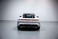 Porsche Taycan Turbo / PANO / Performance +/ Porsche Entry\u0026Drive Blanc - thumbnail 4