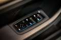 Porsche Taycan Turbo / PANO / Performance +/ Porsche Entry\u0026Drive Blanc - thumbnail 15