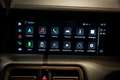 Porsche Taycan Turbo / PANO / Performance +/ Porsche Entry\u0026Drive Blanc - thumbnail 12