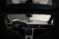Porsche Taycan Turbo / PANO / Performance +/ Porsche Entry\u0026Drive Blanc - thumbnail 11
