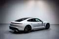 Porsche Taycan Turbo / PANO / Performance +/ Porsche Entry\u0026Drive Blanc - thumbnail 3