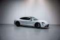 Porsche Taycan Turbo / PANO / Performance +/ Porsche Entry\u0026Drive Blanc - thumbnail 1