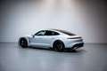 Porsche Taycan Turbo / PANO / Performance +/ Porsche Entry\u0026Drive Blanc - thumbnail 6