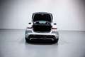 Porsche Taycan Turbo / PANO / Performance +/ Porsche Entry\u0026Drive Blanc - thumbnail 5