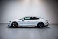 Porsche Taycan Turbo / PANO / Performance +/ Porsche Entry\u0026Drive Blanc - thumbnail 7