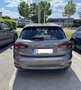 Fiat Tipo 1.0 T FireFly Life full option - thumbnail 2