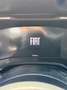 Fiat Tipo 1.0 T FireFly Life full option - thumbnail 6