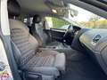 Audi A5 2.0 TFSI XENON SCHALTGETRIEBE ORIGINAL 67251 KM Weiß - thumbnail 14
