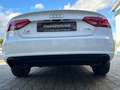 Audi A5 2.0 TFSI XENON SCHALTGETRIEBE ORIGINAL 67251 KM Weiß - thumbnail 7