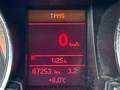 Audi A5 2.0 TFSI XENON SCHALTGETRIEBE ORIGINAL 67251 KM Weiß - thumbnail 30