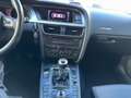 Audi A5 2.0 TFSI XENON SCHALTGETRIEBE ORIGINAL 67251 KM Weiß - thumbnail 23