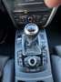 Audi A5 2.0 TFSI XENON SCHALTGETRIEBE ORIGINAL 67251 KM Weiß - thumbnail 25