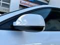 Audi A5 2.0 TFSI XENON SCHALTGETRIEBE ORIGINAL 67251 KM Weiß - thumbnail 10