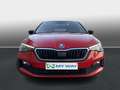 Skoda Scala Scala Style 1,0 TSI 85 kW 6-speed mech. Rood - thumbnail 2