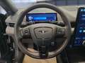 Ford Mustang Mach-E Premium AWD Bluetooth Navi LED Schwarz - thumbnail 12