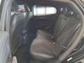 Ford Mustang Mach-E Premium AWD Bluetooth Navi LED Schwarz - thumbnail 10