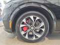 Ford Mustang Mach-E Premium AWD Bluetooth Navi LED Schwarz - thumbnail 15