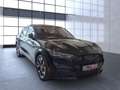 Ford Mustang Mach-E Premium AWD Bluetooth Navi LED Schwarz - thumbnail 5