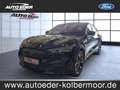 Ford Mustang Mach-E Premium AWD Bluetooth Navi LED Schwarz - thumbnail 1