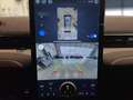 Ford Mustang Mach-E Premium AWD Bluetooth Navi LED Schwarz - thumbnail 9