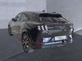 Ford Mustang Mach-E Premium AWD Bluetooth Navi LED Schwarz - thumbnail 3