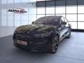 Ford Mustang Mach-E Premium AWD Bluetooth Navi LED Schwarz - thumbnail 2