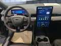 Ford Mustang Mach-E Premium AWD Bluetooth Navi LED Schwarz - thumbnail 13