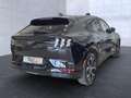 Ford Mustang Mach-E Premium AWD Bluetooth Navi LED Schwarz - thumbnail 4