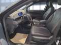 Ford Mustang Mach-E Premium AWD Bluetooth Navi LED Schwarz - thumbnail 8