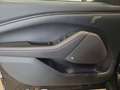 Ford Mustang Mach-E Premium AWD Bluetooth Navi LED Schwarz - thumbnail 7